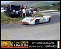 40 Porsche 908 MK03 L.Kinnunen - P.Rodriguez (15)